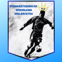 Stowarzyszenie im. Mirosława Mularczyka