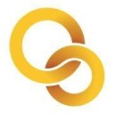 Centrum Życia i Rodziny