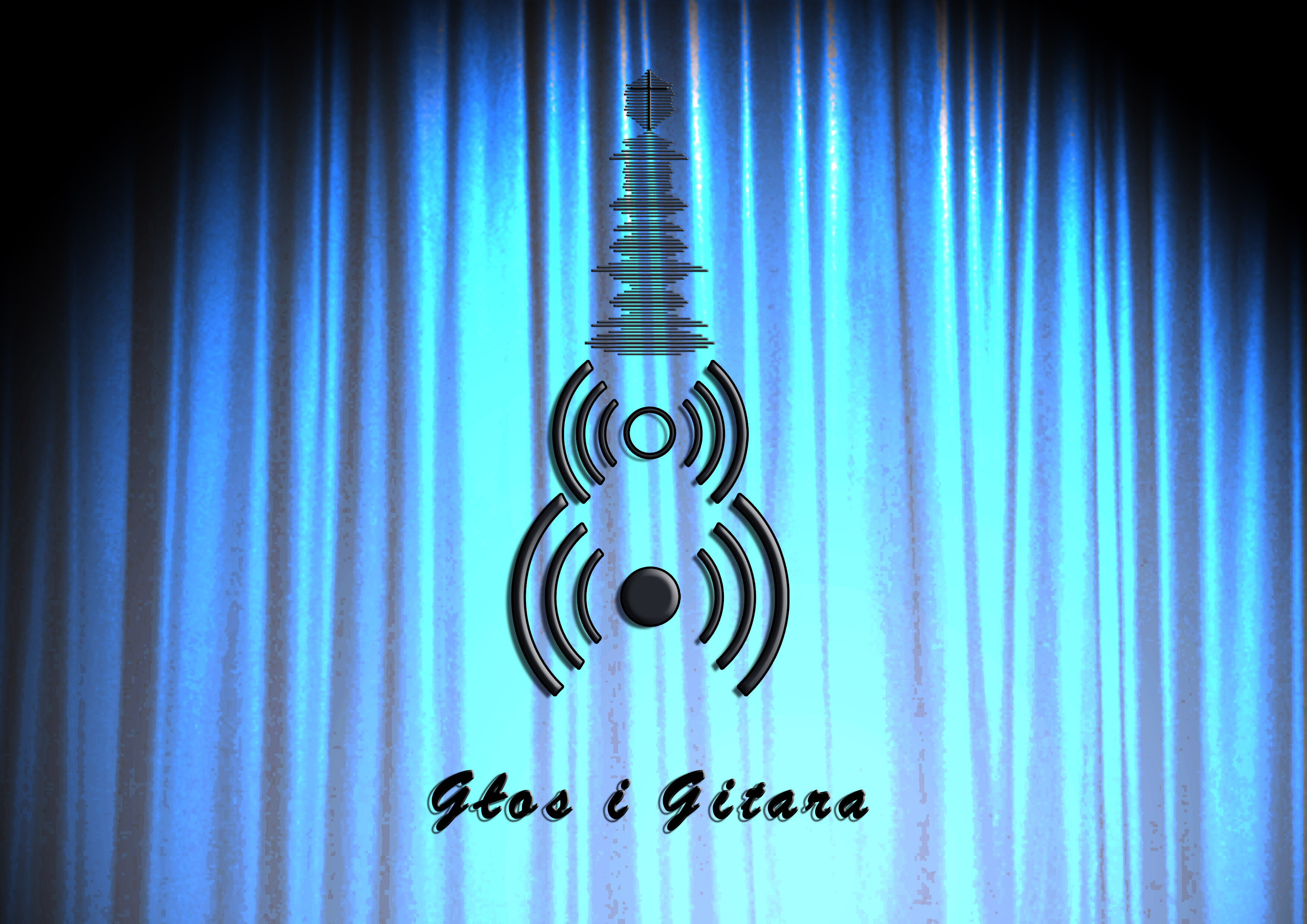 Głos i Gitara Koncert