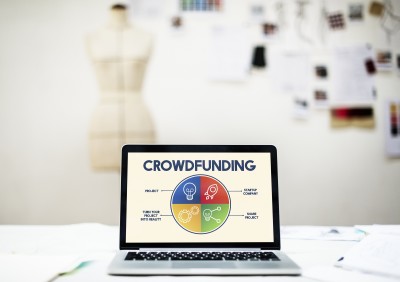 Crowdfunding w Polsce: Nowe sposoby finansowania projektów