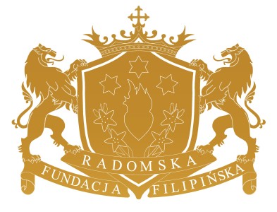 Radomska Fundacja Filipińska